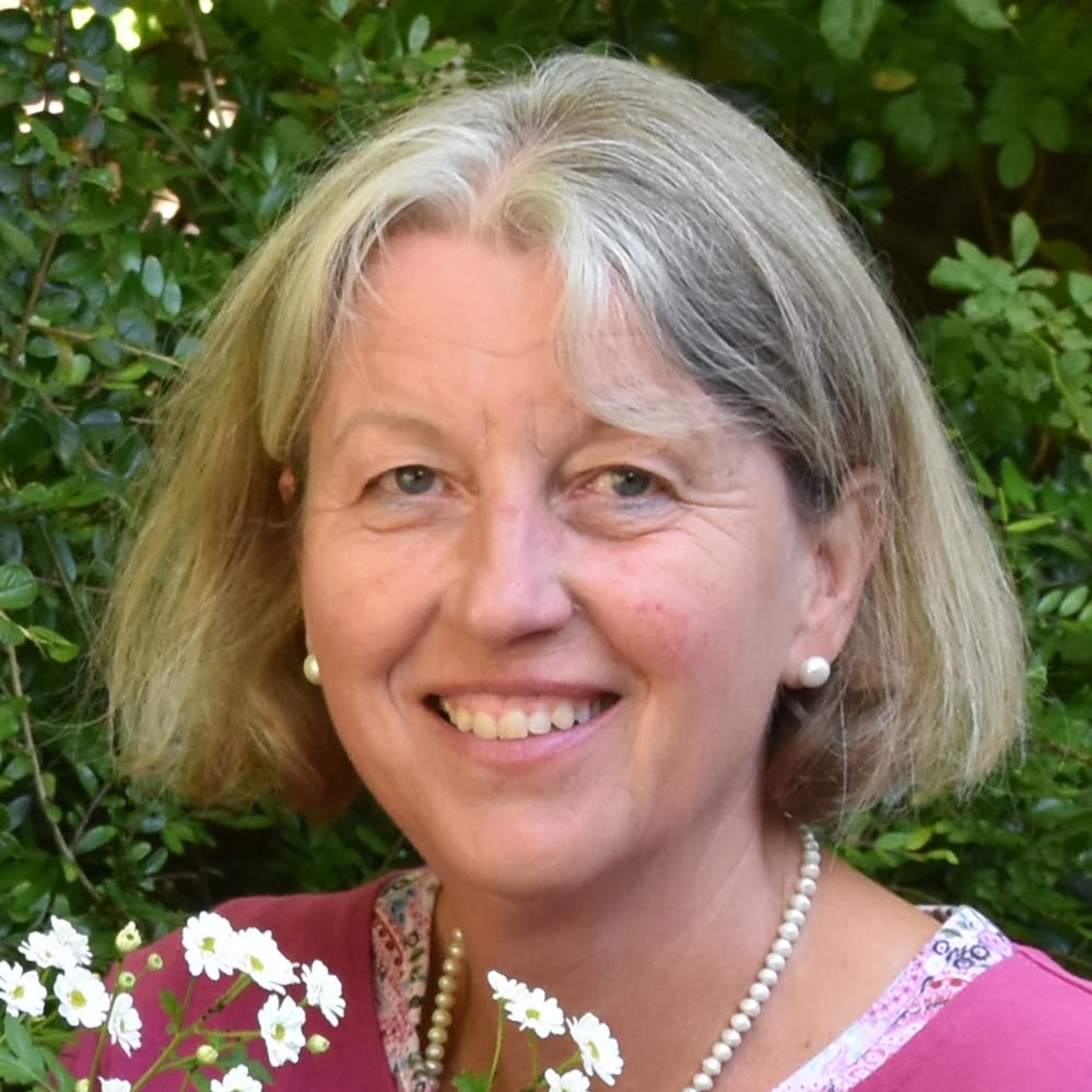 Brigitte Addington