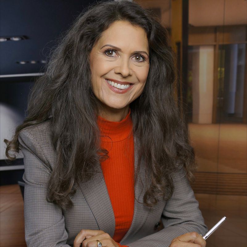 Brigitte Nave