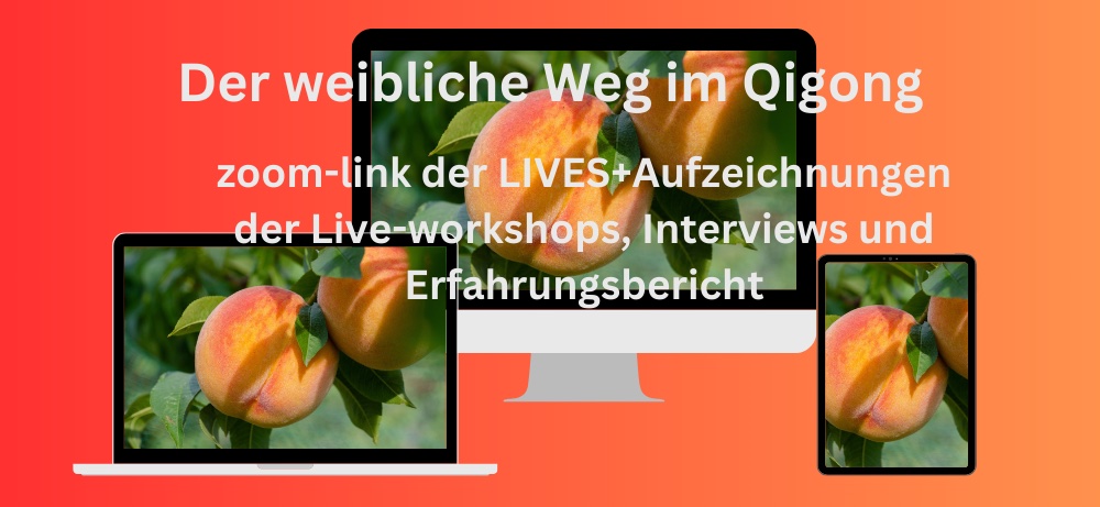 Paket Brustgesundheit Videokurs von Natalie Mackel