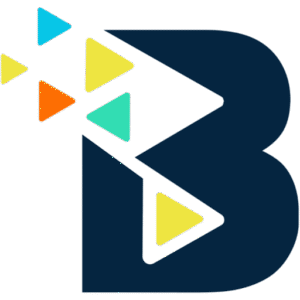 BueroBeast