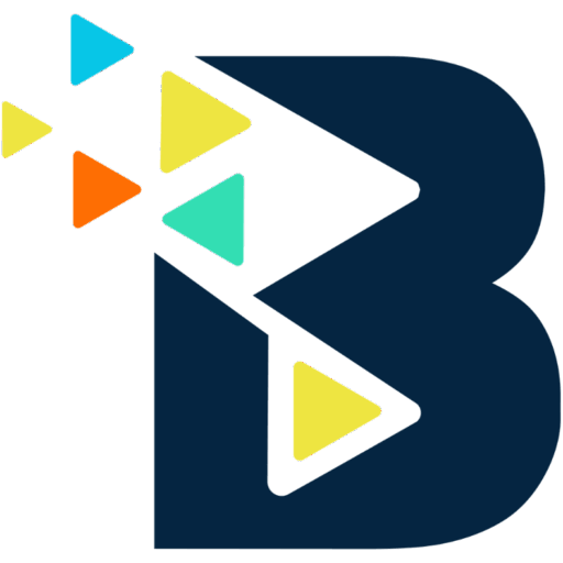BueroBeast