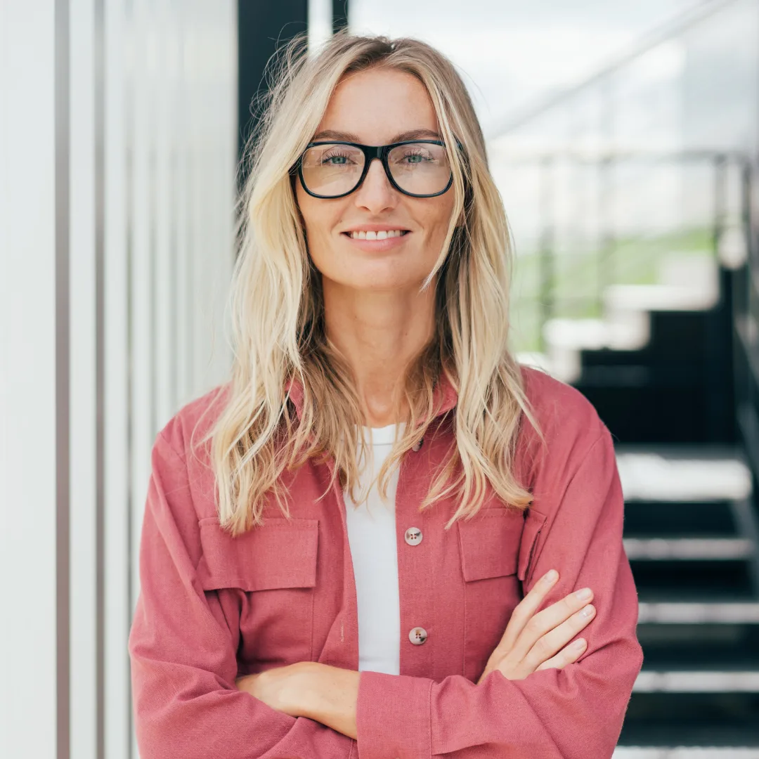 Kurs-Übersicht BusinessBuilder Academy Coaching-Programm