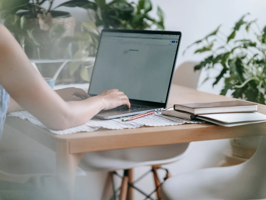 Programmstruktur und Aufbau BusinessBuilder Academy