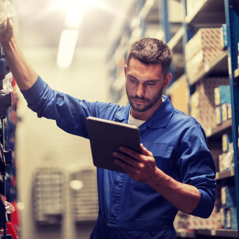 Businessplan Autoersatzteilhandel – Vorlage mit Finanzplan 1 Businessplan Autoersatzteilhandel