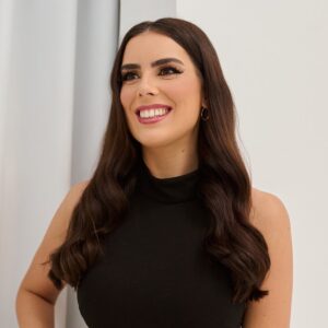Chiara di Giusto
