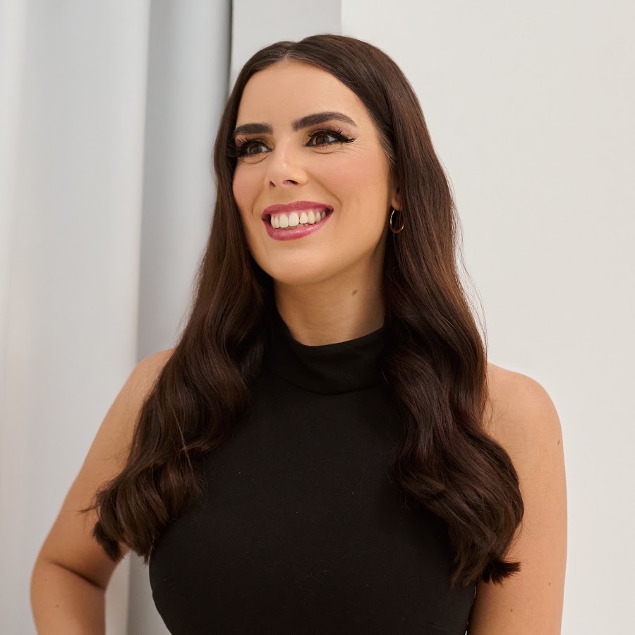 Chiara di Giusto