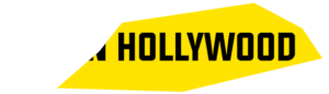 chollywood