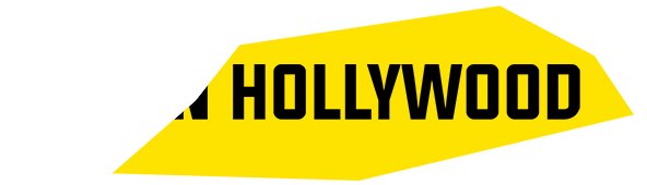 chollywood