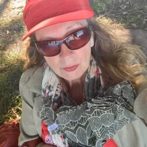 Christa Raatz