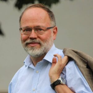 Christian Deutsch