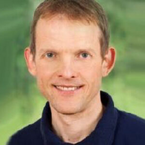 Christian Wenzel