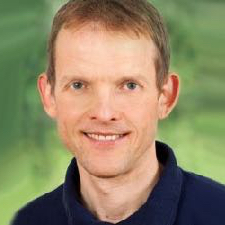 Christian Wenzel