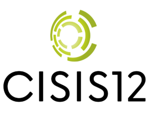 CISIS12®