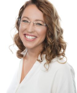 Claudia Bräuer