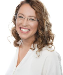 Claudia Bräuer