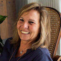 Cornelia Lahde