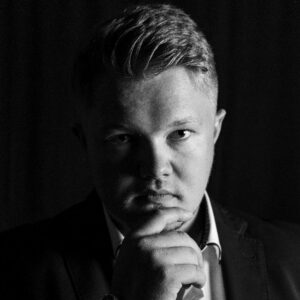 cryptochampionsacademy