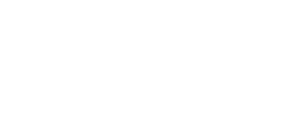 Da Vinci Master im „Genius“-Bundle 5 Weiße Fläche mit minimalem Text oben links