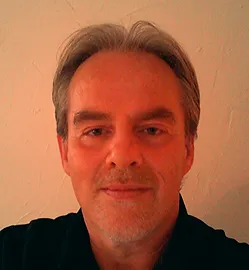 Richard Weese, Autor von Dart mental eBook Head Games