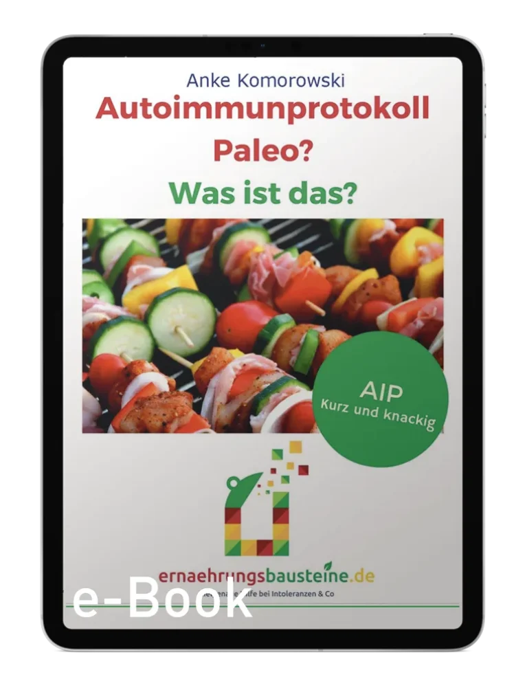 Das Autoimmunkongress Wissenspaket – Videokurs zu Autoimmunthemen