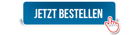 Das Buch Ihres Lebens – persönliche Horoskop-Analyse als E-Book 3 Blauer Button mit Text Jetzt bestellen und Handzeiger-Symbol
