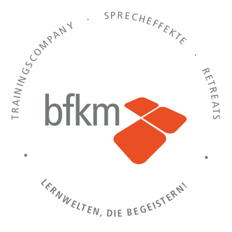 Das Stärken-Kartenset – Coaching-Karten mit Online-Portal