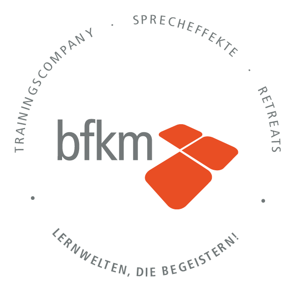 bfkm Stärken Karten-Set Bundle Produktmockup mit Karten