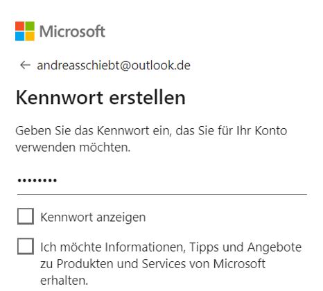 Jörg Schieb, Autor von Datensparsamkeit