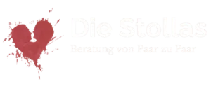 Dee und Matthias Stolla