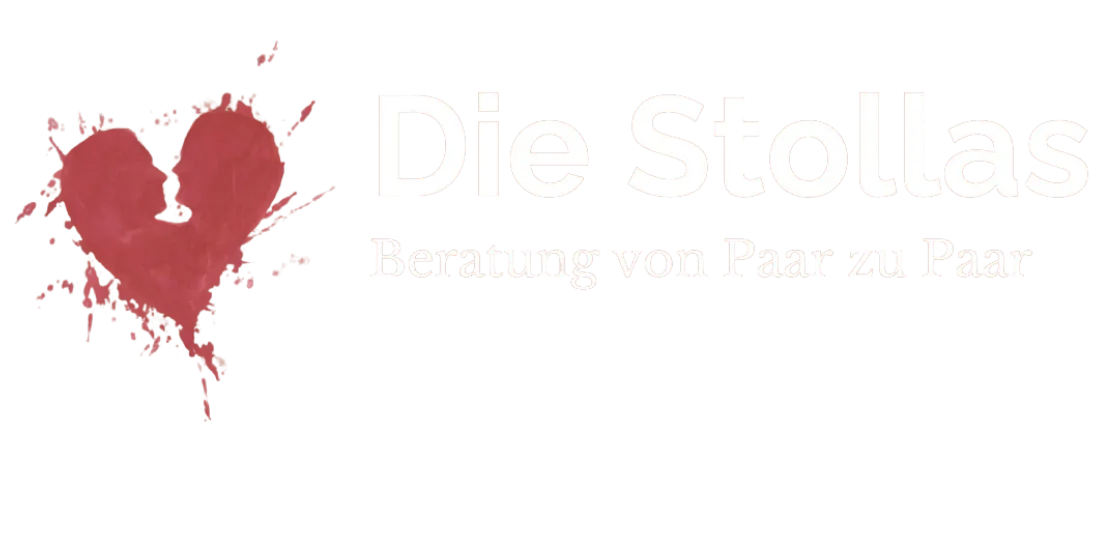 Dee und Matthias Stolla