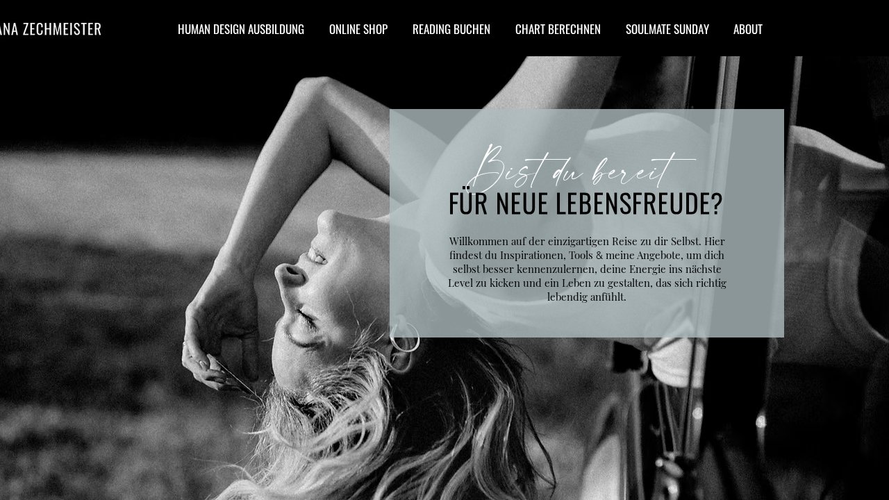 Deep-Dive Profil 4/6 – Ansicht der Verkaufsseite