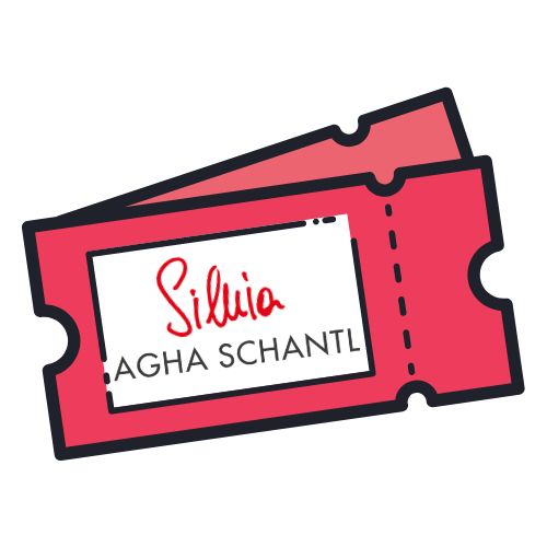 Deine 9-Tages Challenge