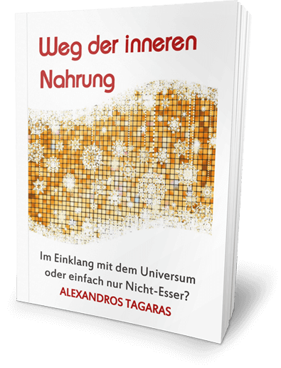 Begleitbuch Intensives Notizbuch für Deine Transformationswoche