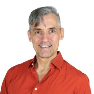 Der Berufsfinder