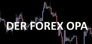 Der Forex Opa