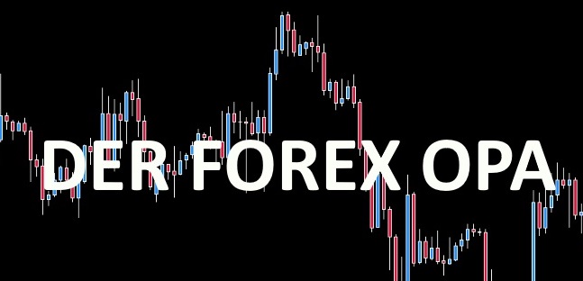 Der Forex Opa