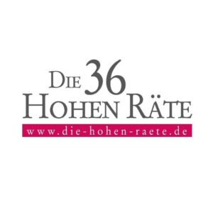 Die 36 Hohen Räte