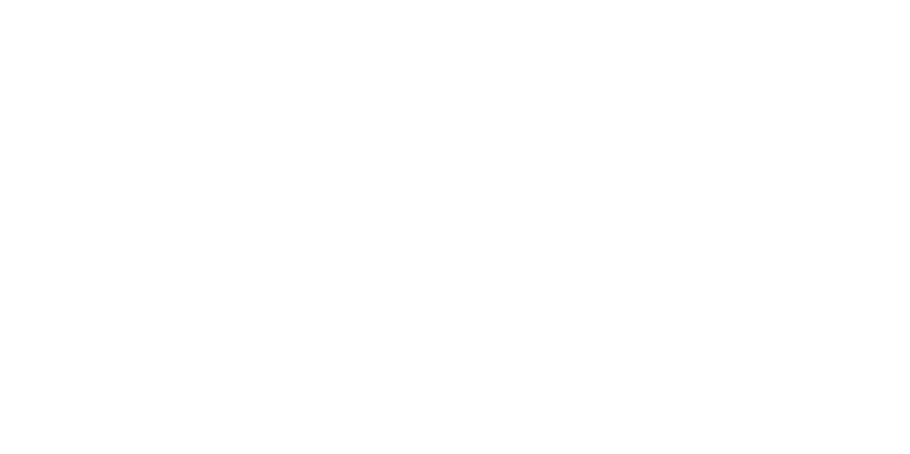 Buchcover Die Gesetze der Gewinner von Bodo Schäfer