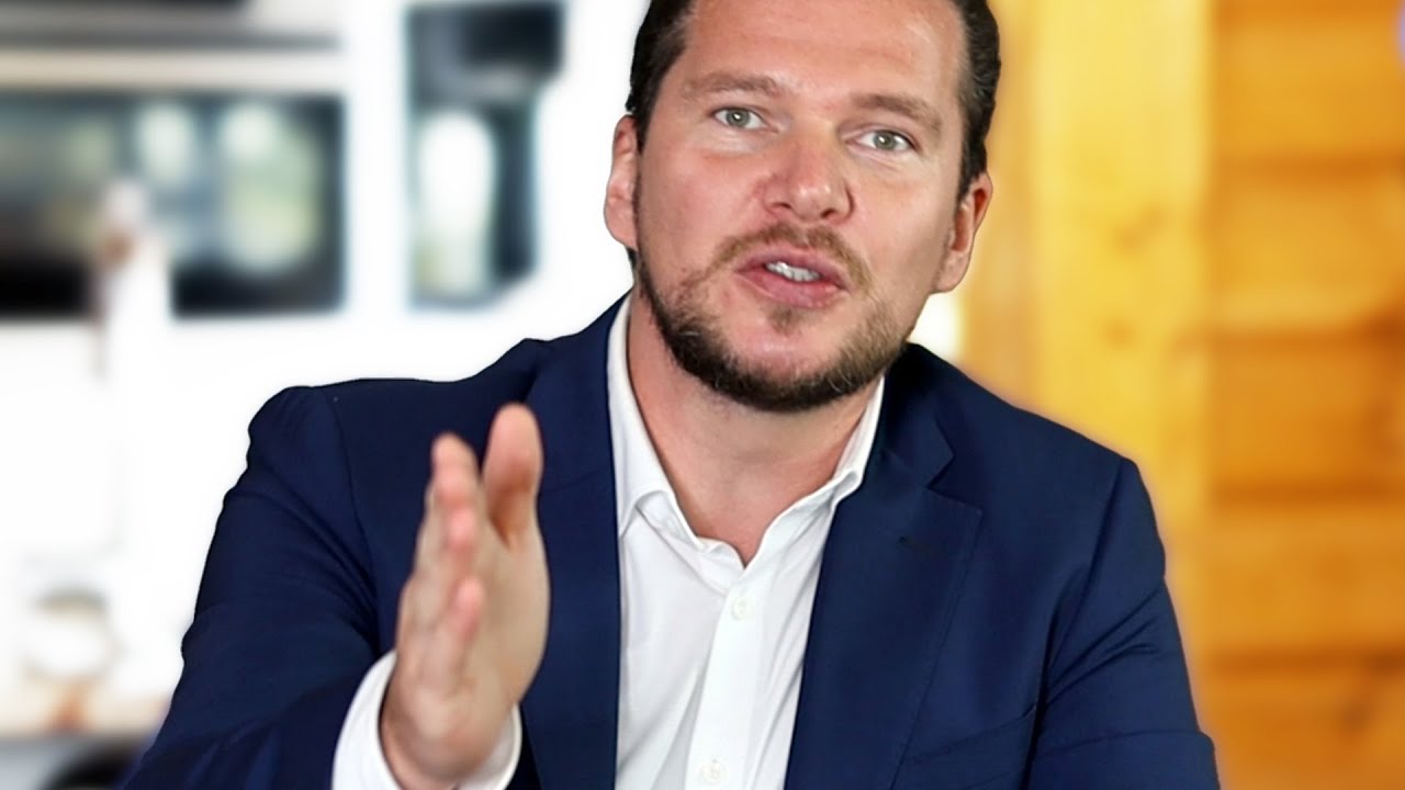 Buchinhalt und Seiten aus Die Gesetze der wahren Wunscherfüllung