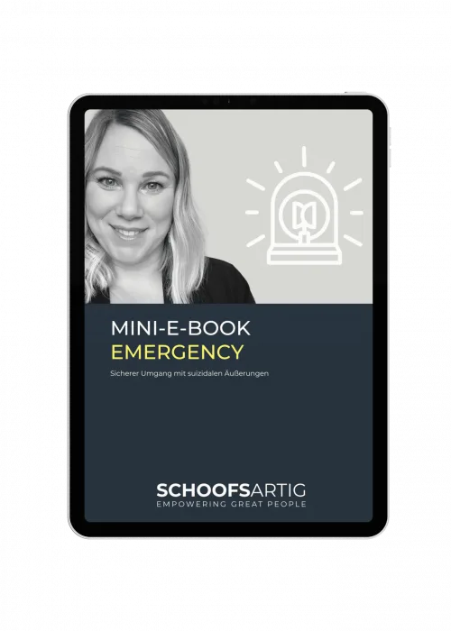 ipad-pro-mockup-in-portrait-position-23622-2