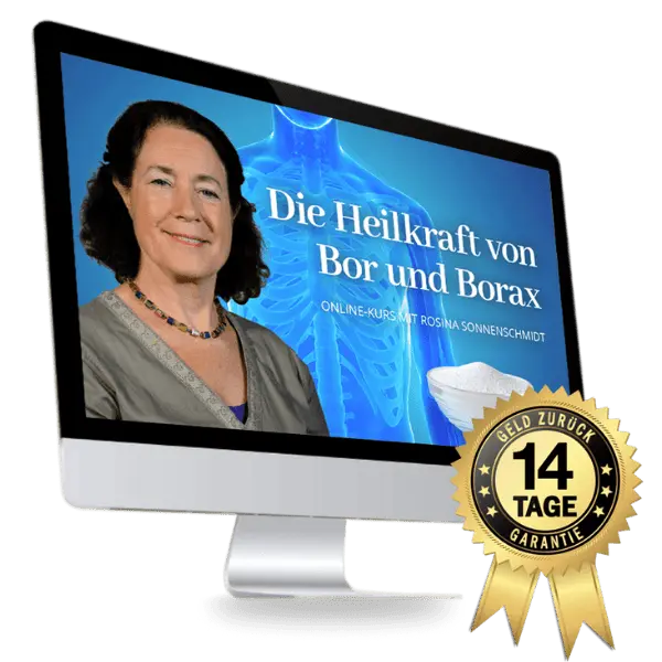 Torso blau und Rosina Sonnenschmidt und Text