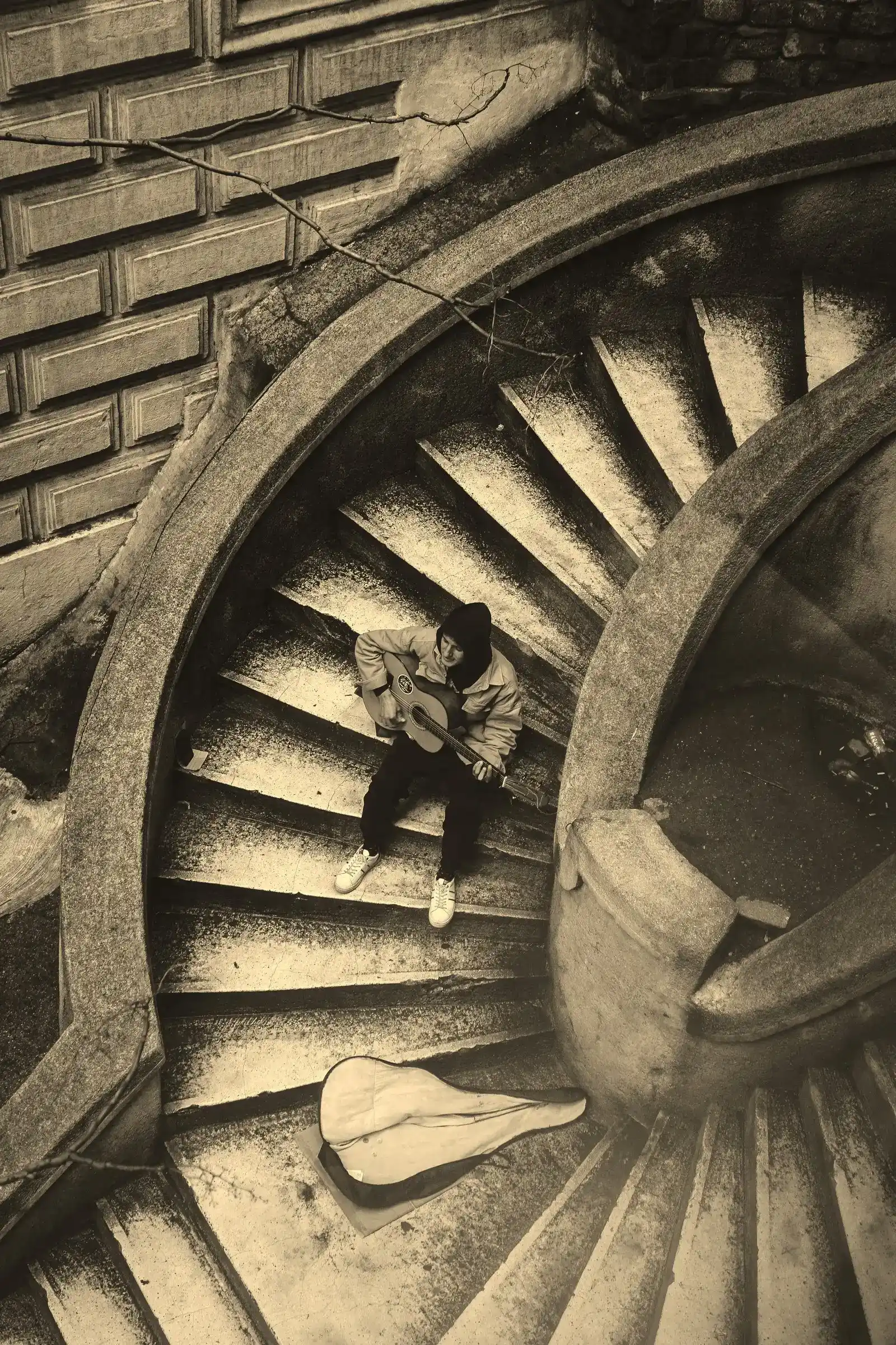 Video: Monotones Sprechen vermeiden – die Melodietreppe