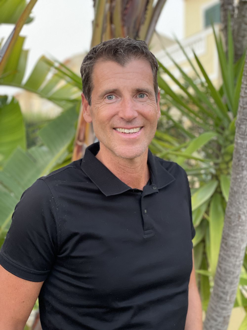 Claus-Stefan Duffner, Autor von Masterteaching Die Power der Onlinekongresse