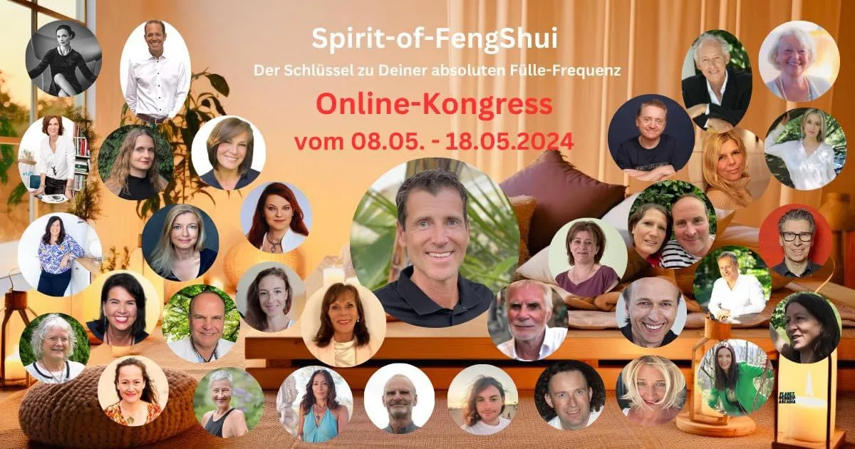 Kursinhalt Masterteaching Videomaterial