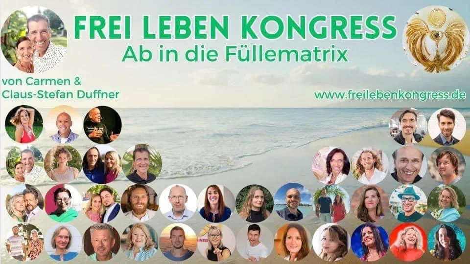 Kursinhalt Masterteaching Praxisanwendung