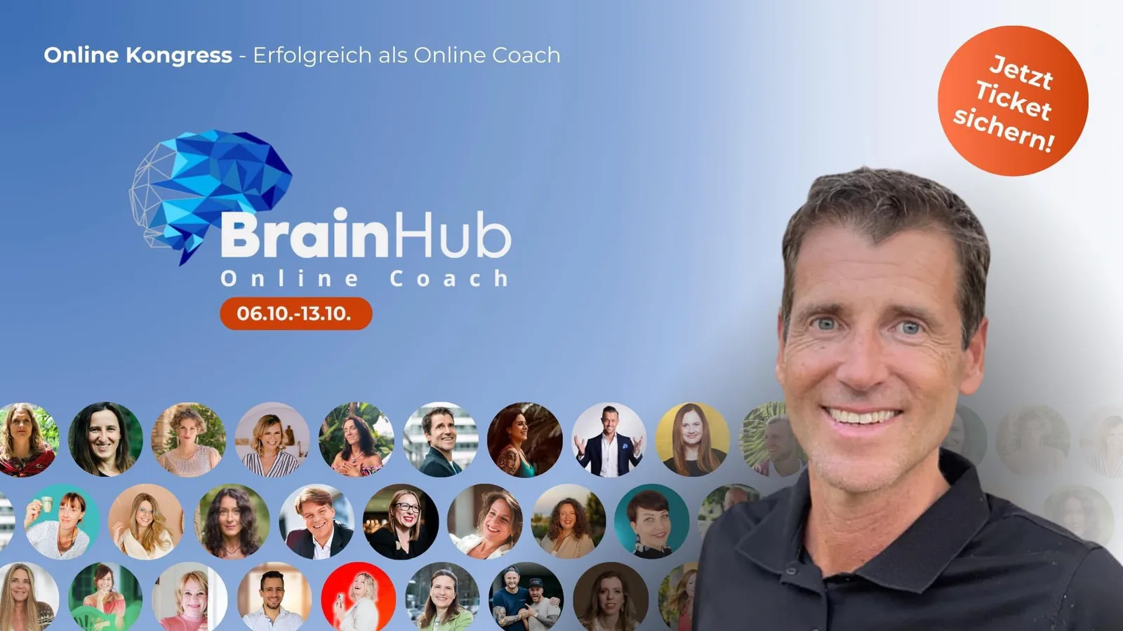 Kursinhalt Masterteaching Abschlussmodul
