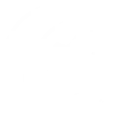 Platzhalter für Galerie-Element