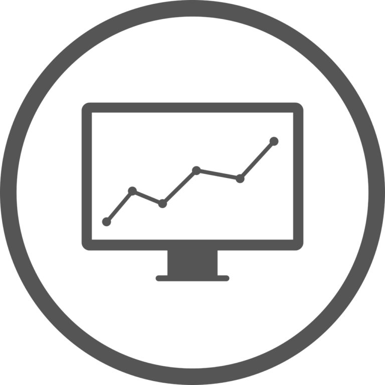 Digital Partner Business – Affiliate-Mitgliedschaft von Robin Hartmann