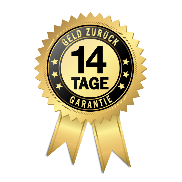 14-Tage-Lernplan für Dimensions 1. Homöopathie Kurs