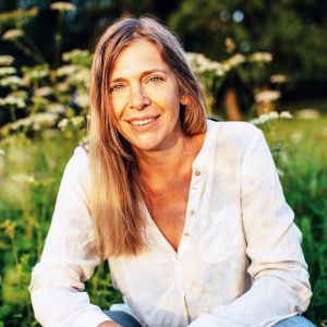 Andra Dattler